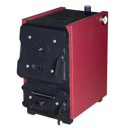 Котел отопительный ZOTA "Бук"- 20 кВт