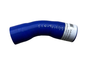 Патрубок силиконовый 6001547049