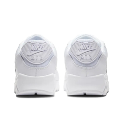 Nike Air Max 90 Classic White