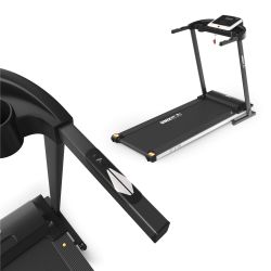 Беговая дорожка UNIX Fit ST-570S