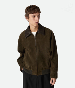 Куртка Bottega Veneta