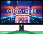 Монитор Gigabyte M27Q (rev. 2.0)