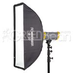 GreenBean GB GFi 1х3'