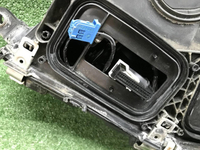 Фара правая Mercedes S W223 (20-нв) Multibeam LED