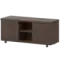 Греденция К-971 1200x446x600 Приоритет