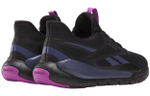 Кроссовки Reebok Flex Trainer (Женская размерная сетка)
