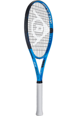 Теннисная ракетка Dunlop FX 500 Lite