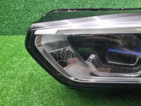 Фара левая BMW X5 G05 X6 G06 (2018-2023) Laser
