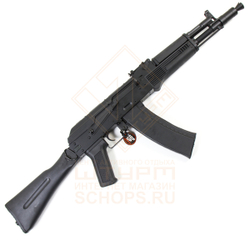 Модель автомата Cyma RK-105(СМ040D)