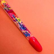 05 Гель-лак Fantasy CHARME 10мл