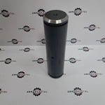 Палец передней стрелы | 811/90472 | Armada Detal R