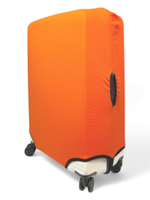 Защитный чехол, Оранжевый, XL