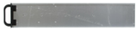 Корпус серверный 3U Procase RE306-D0H14-FE-65