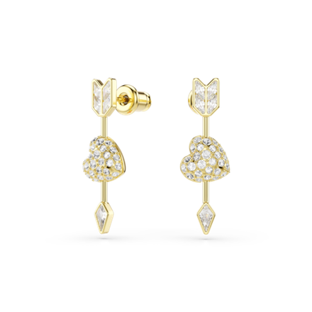 IDYLLIA:PE ARROW WHI/GOS