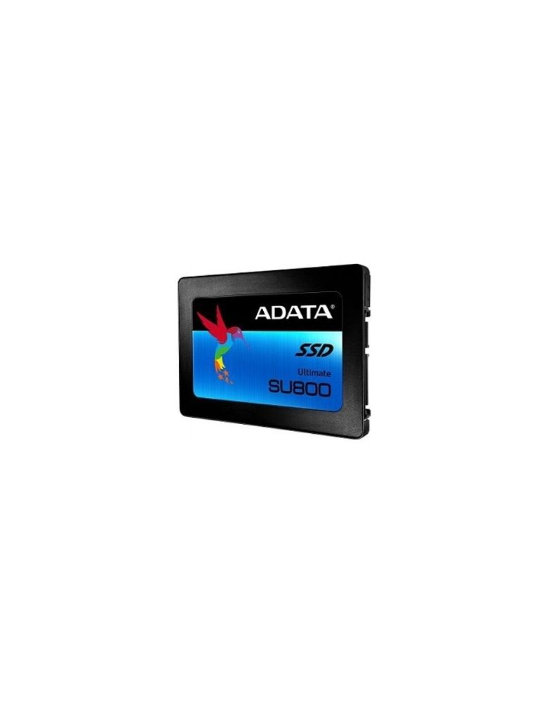 A-DATA SSD 512GB SU800 ASU800SS-512GT-C (SATA3.0)