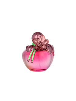 NINA RICCI 'NINA' ILLUSION lady 50ml edp NEW
