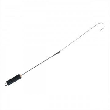 Багор складной (цвет в ассортименте) Helios