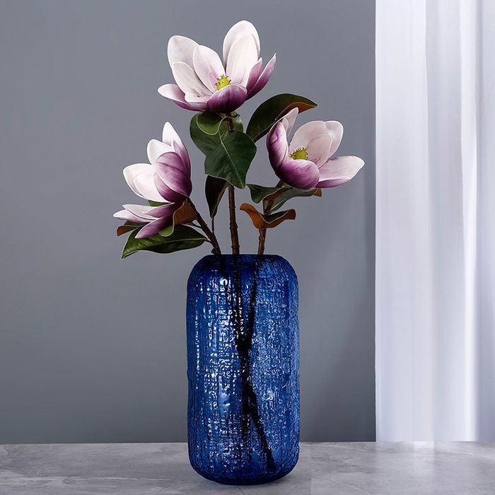 Ваза Cloyd KOWO Vase 50021