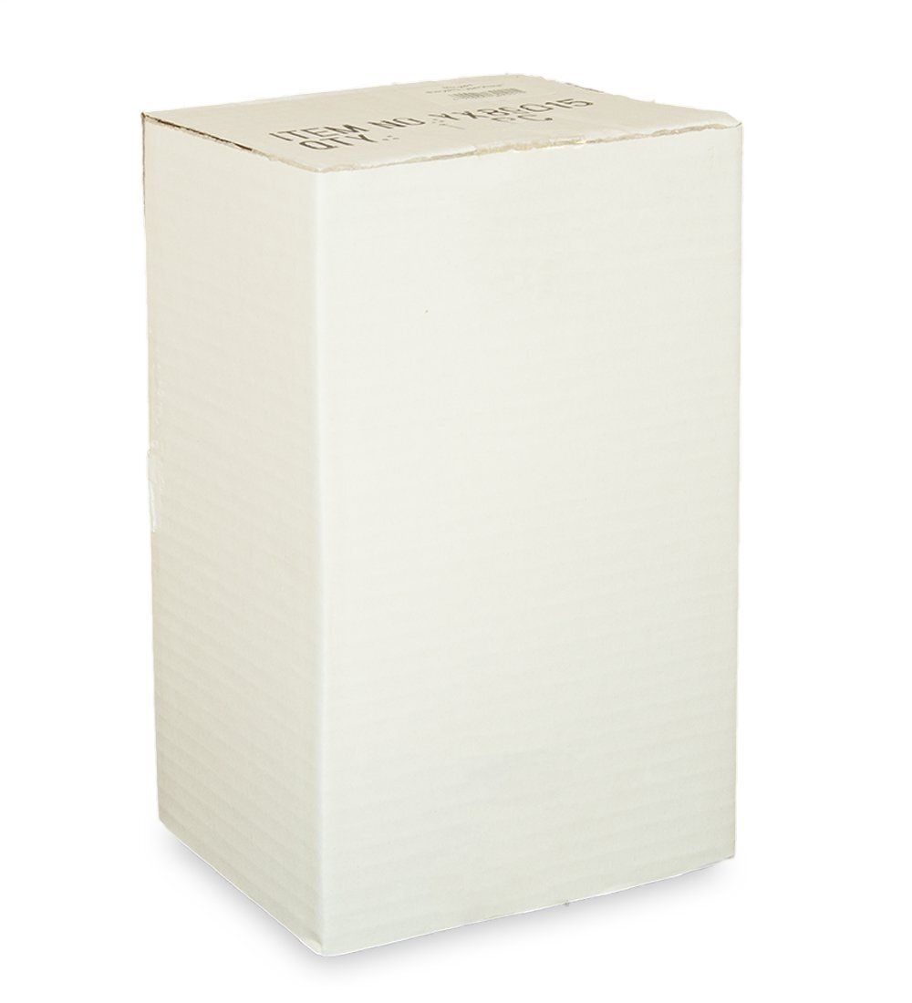 GAEM Art MN-248 Фигурка «Лягушка-повар»