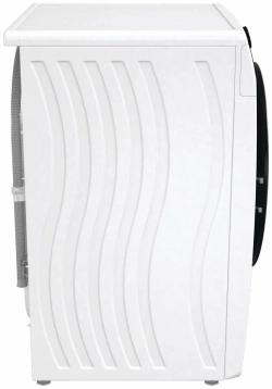 Стиральная машина Gorenje WPNA84A