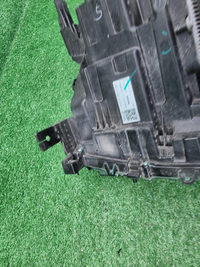 Фара правая Haval H5 2 (2023-н.в.) LED