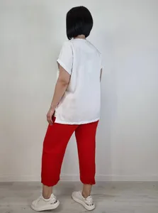 Костюм 02563-2 Fabrika