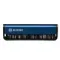 Rekkord Audio Record Brush Blue