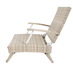 Раскладное кресло E3172