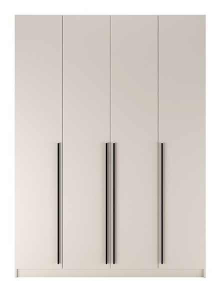 Шкаф 4С/2200 ЭЛЬТОН