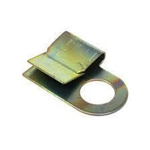 Клипса Arctic Cat 1623-201