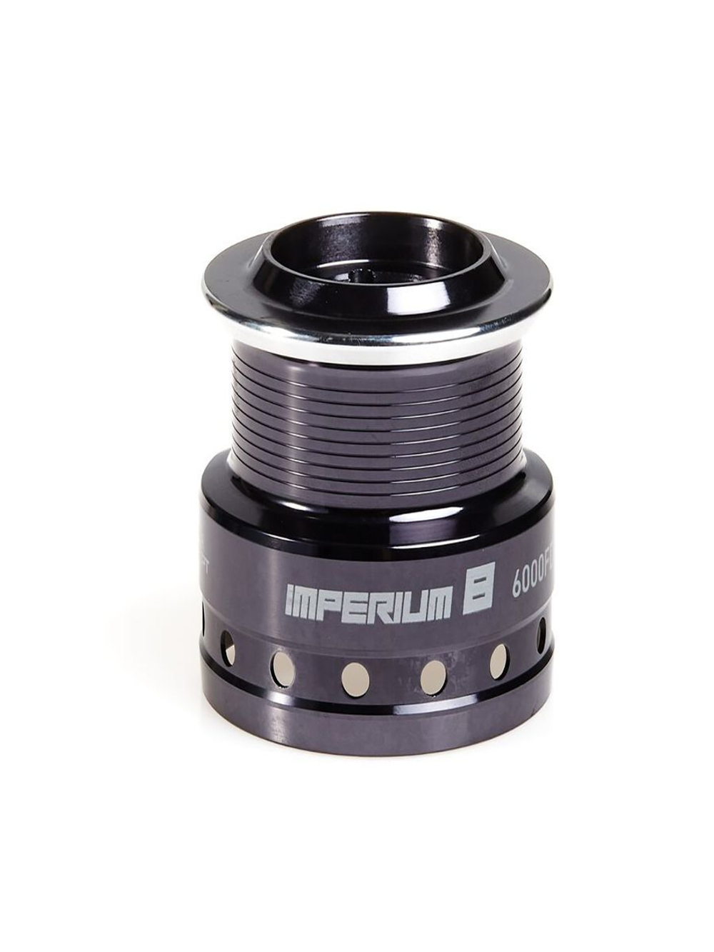 Катушка безынерционная Feeder Concept Imperium 8 6000FD
