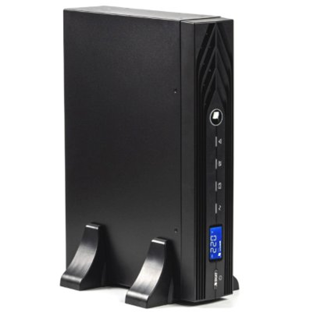 ИБП Бастион SKAT-UPS 1500-RACK-ON-E