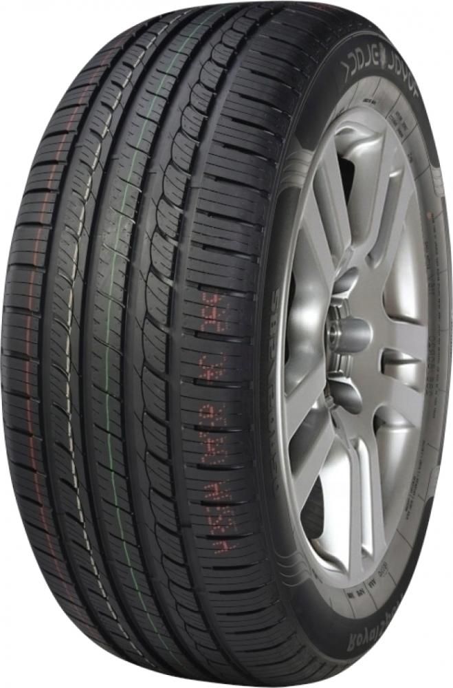 Royal Black Royal Sport 255/65 R16 109H
