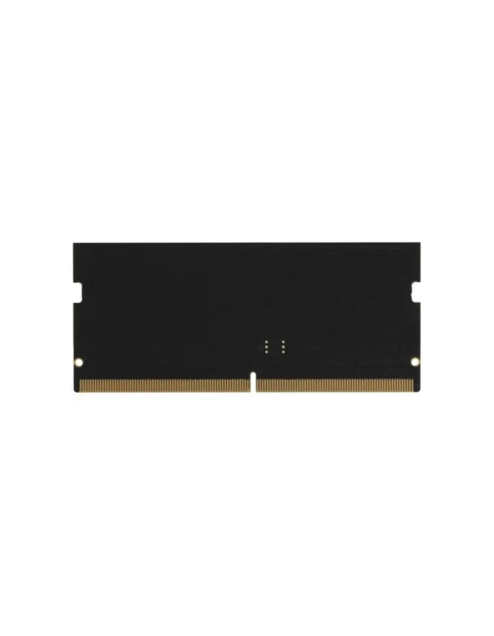 Оперативная память Модуль памяти для ноутбука DDR5 16GB DDR5-4800 AD5S480016G-S, CL40, 1.1V ADATA