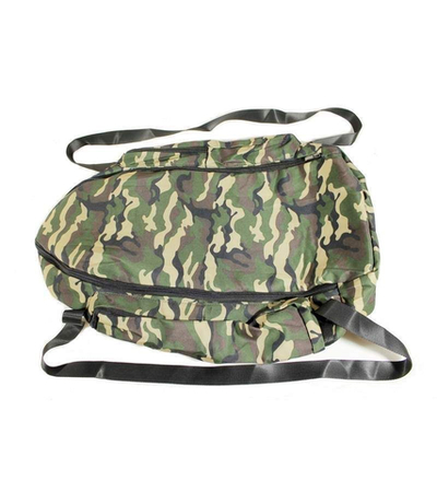 Сумка для радиоуправляемого катера Jabo 2AG/2AGS