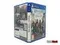 PS4 Assassins Creed Unity / Единство (Б/У, Полностью на русском языке, CUSA-00606)