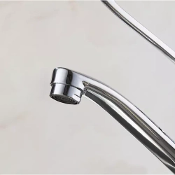 Смеситель для кухни LEDEME L4579-2