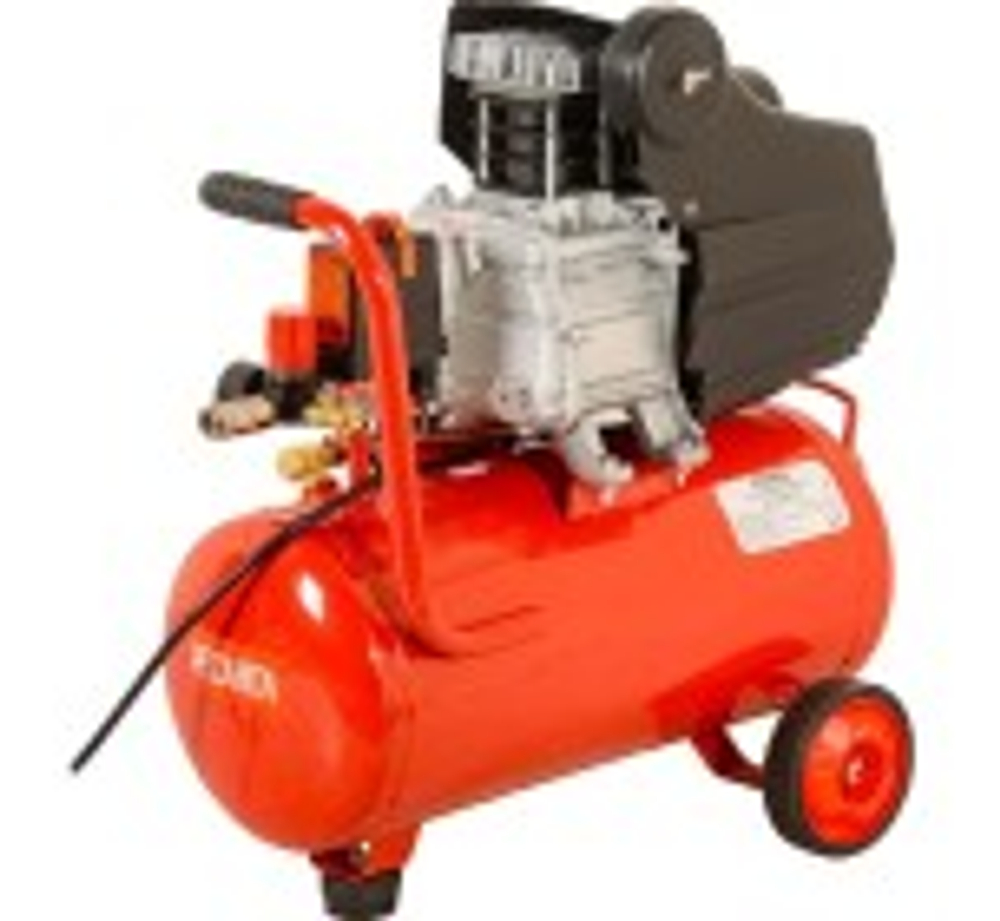 Компрессор поршневой Ресанта КП-24/260М 74/7/3