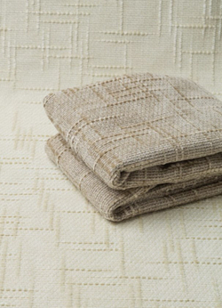 Шенилл Гранда (Granda) 004