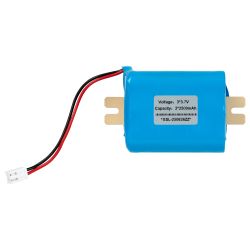 БАП для светильников ЭРА LED-LP-E040-1-240 универсальный для светильников до 40В | Блоки аварийного питания