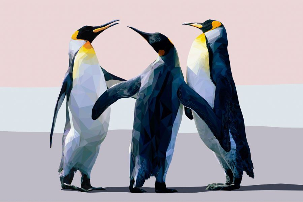 Фреска Applico, коллекция Dreams