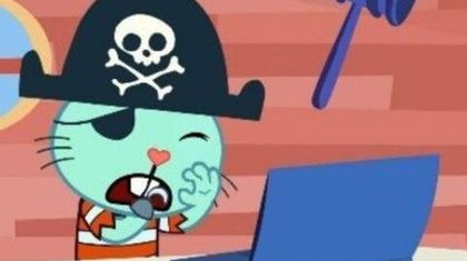 Google добавила в Android защиту от пиратства