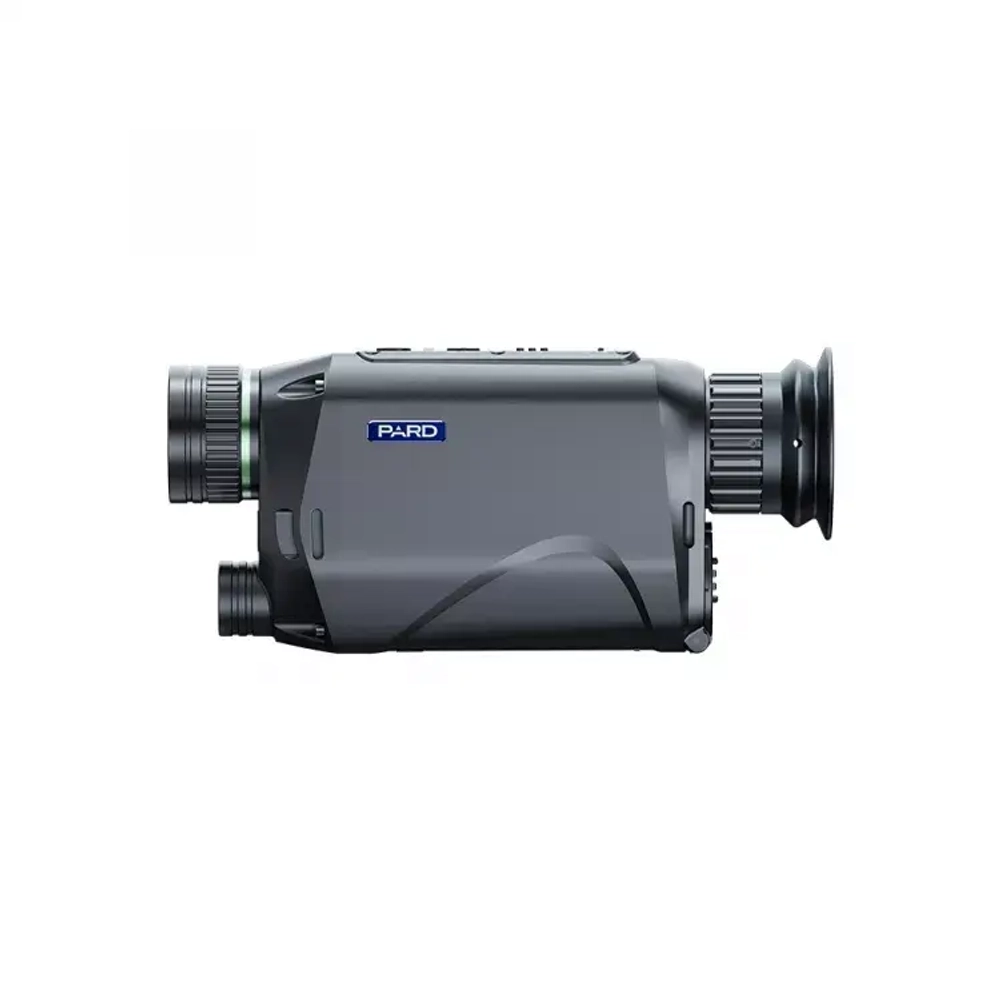 Цифровой монокуляр ночного видения PARD NV009 (850nm)