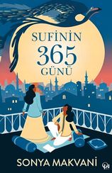 Sufinin 365 günü