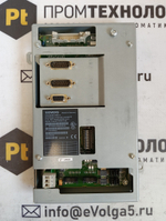 Siemens 6FC5303-0AA02-0AA0 с хранения