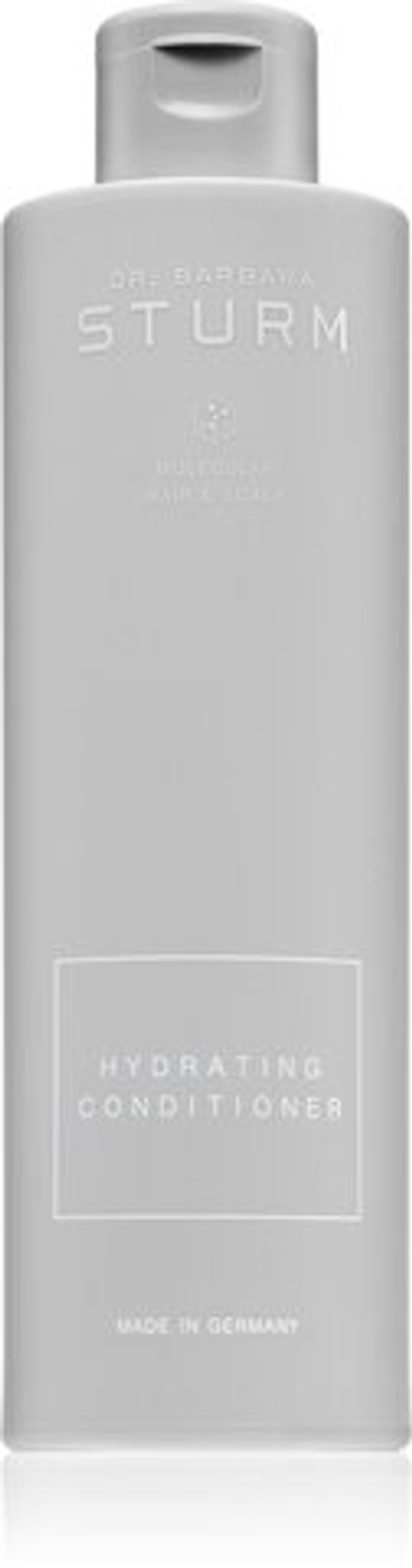 Dr. Barbara Sturm Hydrating Conditioner - увлажняющий кондиционер для нормальных и сухих волос /   250  ml  / GTIN 4260521261939