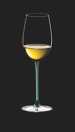 Бокал для белого вина 380 мл Riedel Gruner Veltliner Австрия фон