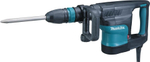 Отбойный молоток MAKITA HM 1101 C HM1101C