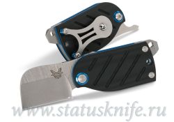 Нож Benchmade 380 Allerфотография - 2