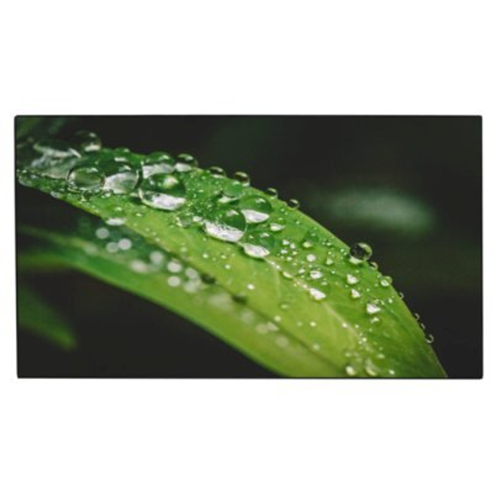 Панель для видеостены Dahua DHI-LS550UCM-UF